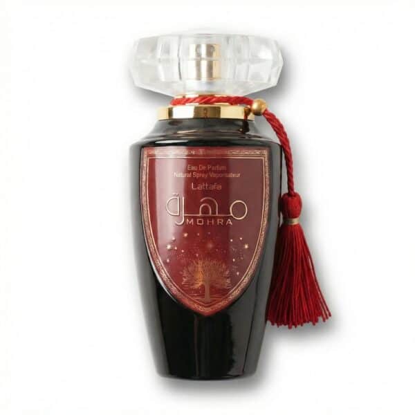 Generated Image January 12, 2026 - 3_16PM Mohra