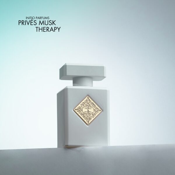 Initio Parfums Privés Musk Therapy Initio Parfums Privés Musk Therapy