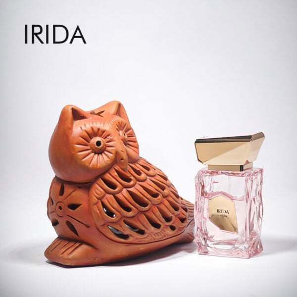 French Avenue Irida Extrait de Parfum