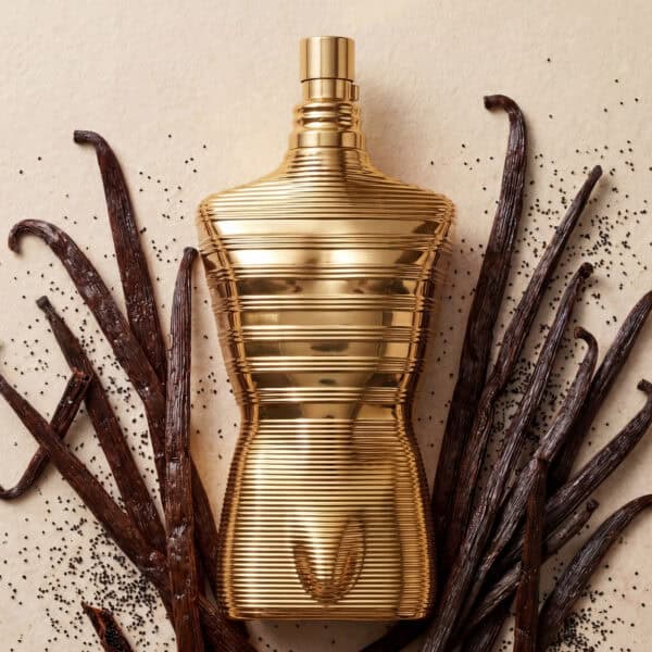JPG (7) Jean Paul Gaultier Le Male Elixir Absolu
