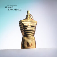 Jean Paul Gaultier Le Male Elixir Absolu
