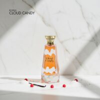 KHADLAJ Cloud Candy Khadlaj Perfumes Cloud Candy