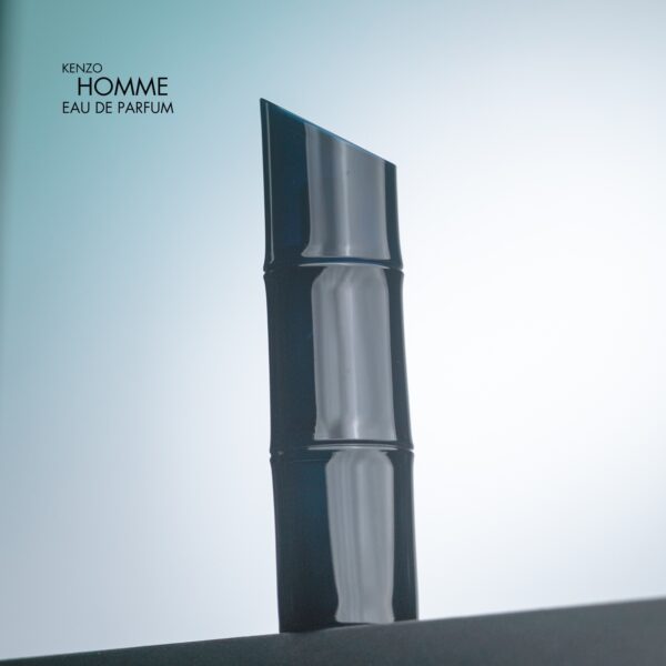 Kenzo Homme Eau de Parfum