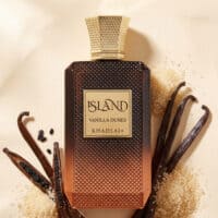 Khadlaj (1) Khadlaj Island Vanilla Dunes