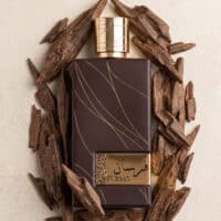 Khadlaj (4) Khadlaj Fursan Brown