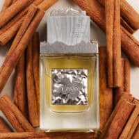 Maison Alhambra Lava