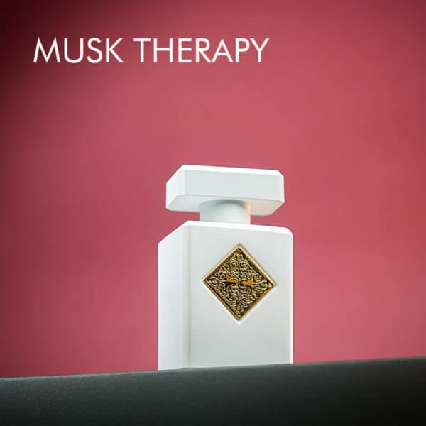 Initio Parfums Privés Musk Therapy