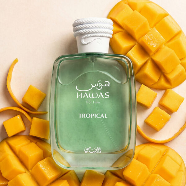 Rasasi (7) Rasasi Hawas Tropical