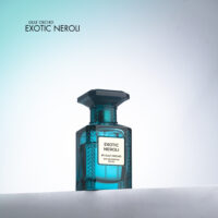Gulf Orchid Exotic neroli