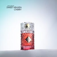 gulf orchid sweet heaven cherry Gulf Orchid Sweet Heaven Cherry