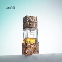 lattafa atheeri Lattafa Atheeri