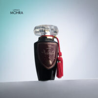 lattafa mohra Lattafa Mohra