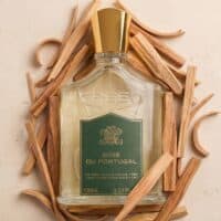 Creed Bois du Portugal