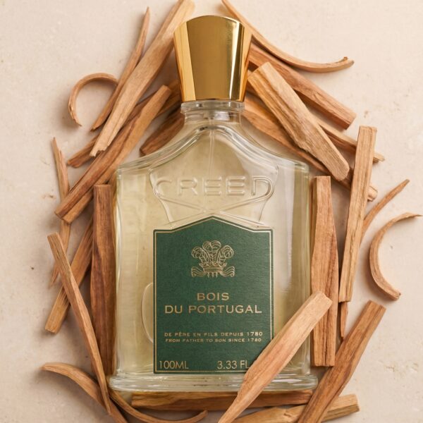 1 Creed Bois du Portugal