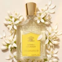 Creed Néroli Sauvage