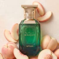 60 Afnan Mystique Bouquet