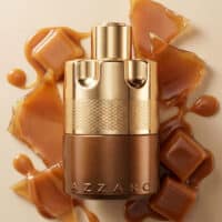 Azzaro Forever Wanted Elixir