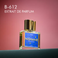 Nishane B-612 Extrait de Parfum