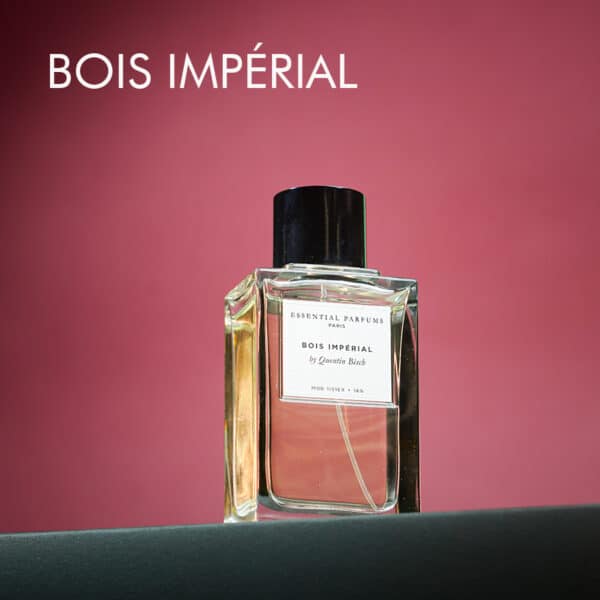 Essential Parfums Bois Impérial Eau de Parfum