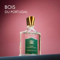 Bois du Portugal