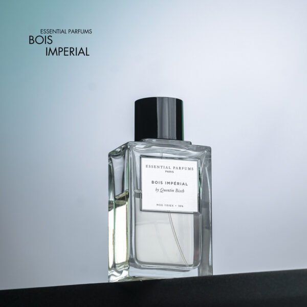 Essential Parfums Bois Impérial Eau de Parfum