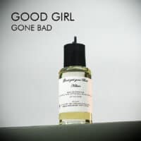 Kilian Good Girl Gone Bad