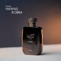 Hawas Kobra