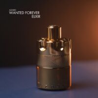 Azzaro Forever Wanted Elixir