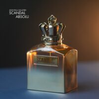 Jean Paul Gaultier Scandal Absolu