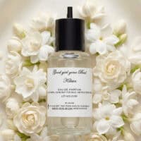 Kilian (1) Kilian Good Girl Gone Bad