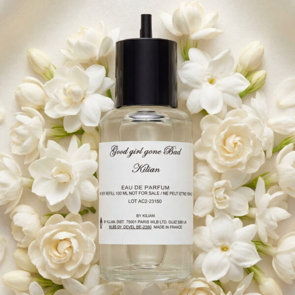 Kilian Good Girl Gone Bad