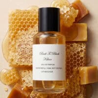 Kilian (7) Kilian Back To Black