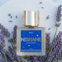 Nishane (6) Nishane B-612