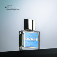 Nishane B-612