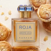 Roja (1) Roja Dove Sweetie Aoud