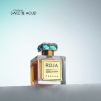 Roja Dove sweetie aoud Roja Dove Sweetie Aoud