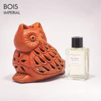 Essential Parfums Bois Impérial Eau de Parfum