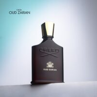 creed oud zarian Creed Oud Zarian