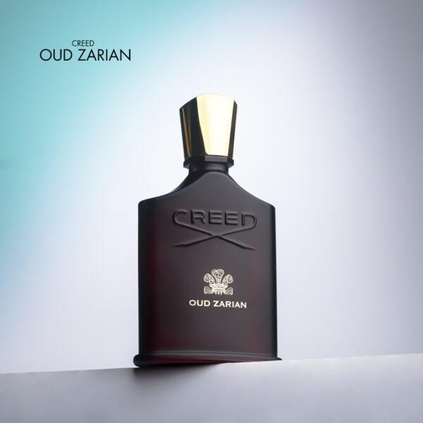 creed oud zarian Creed Oud Zarian