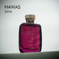 Hawas Diva