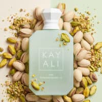Kayali Yum Pistachio Gelato | 33