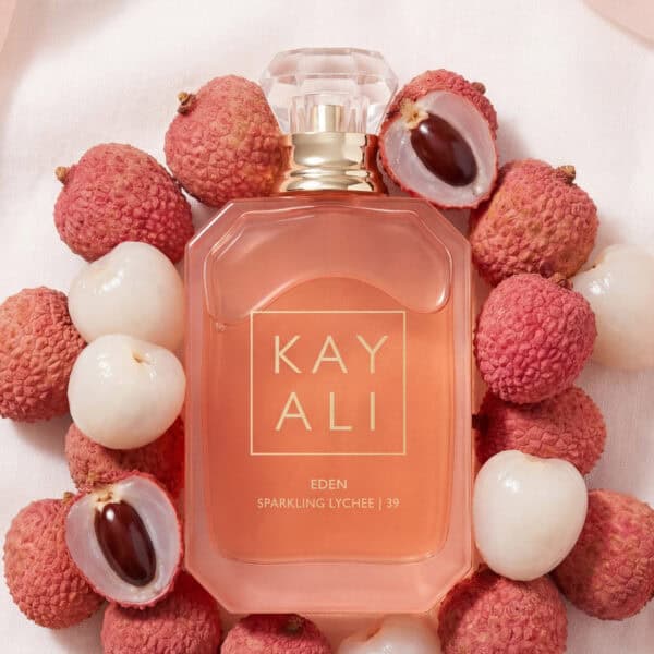 kayali (4) Kayali Eden Sparkling Lychee | 39