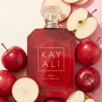 Kayali Eden Juicy Apple | 01