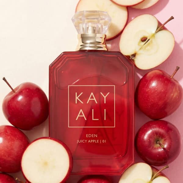 kayali (6) Kayali Eden Juicy Apple | 01