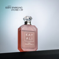 kayali eden sparkling lychee I 39 Kayali Eden Sparkling Lychee | 39