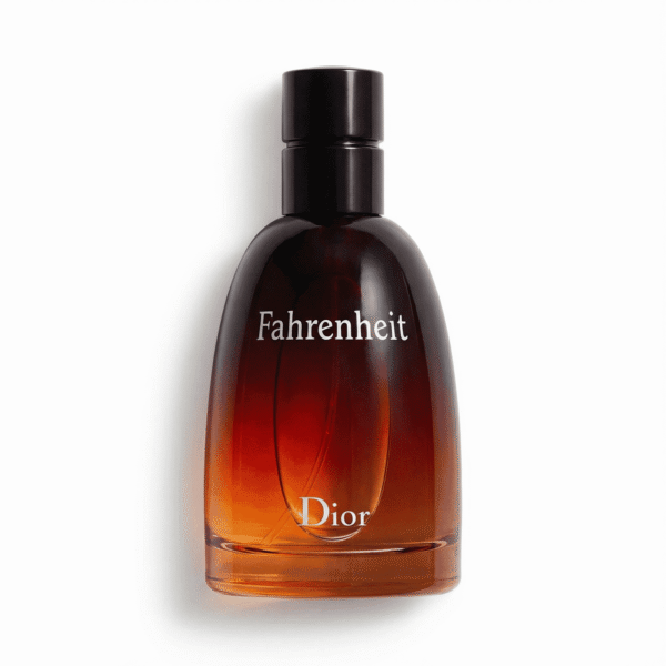 Fahrenheit Le Parfum