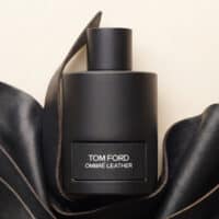 Tom Ford Ombre Leather
