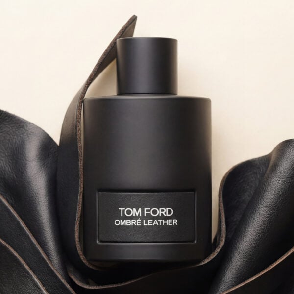 Tom Ford Ombre Leather
