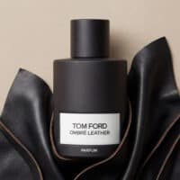 Tom Ford Ombre Leather Parfum