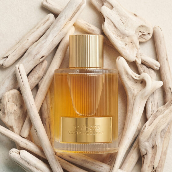 Tom Ford Costa Azzurra